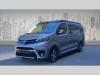 Toyota ProAce Verso 2.0 Comfort NAVI 8S  Verso 8AT