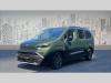 Toyota ProAce City Verso 1.5 VIP  City Verso MC24 8AT