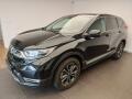 Honda CR-V 2.0 i-VTEC Hybrid Elegance CVT
