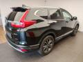 N�hled 5