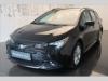 Toyota Corolla 1.8 TS COMFORT TECH