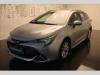 Toyota Corolla 1.8 TS Comfort Tech