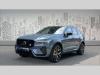 Volvo XC60 2.0 T8 AWD POLESTAR