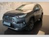 Toyota RAV4 2.5 AWD HYBRID  24.000KM