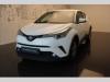 Toyota C-HR 1.8 Hybrid Active