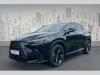 Lexus NX 350h 2.5 350h 44 E-FOUR Prestige P