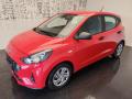 Hyundai i10 1.0 Comfort aut