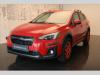 Subaru XV 1.6 EXECUTIVE CVT Lineartronic