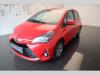 Toyota Yaris 1.5 Comfort  R 1.MAJITEL