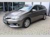 Toyota Auris 1.6 Valvematic Active TS