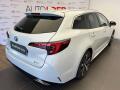 N�hled 5