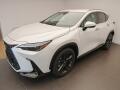Lexus NX 450h plus 450h+ PRESTIGE