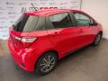 N�hled 5