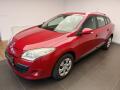 Renault M�gane 1.6 16V AUTHENTIQUE