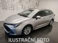 Toyota Corolla 1.8 Hybrid e-CVT Comfort Touri
