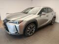 Lexus UX 250h 250h 2WD Business Edition