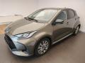 Mazda 2 Automat , Hybrid ,