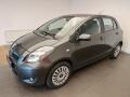 Toyota Yaris 1.0 VVT-i Dream