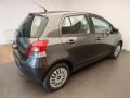 N�hled 5