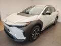 Toyota bZ4X Electric Motor 4x4 Prestige