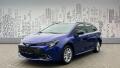 Toyota Corolla 1.8 Hybrid e-CVT Comfort Tech