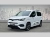 Toyota ProAce City Verso 1.5 Family  City Verso Short