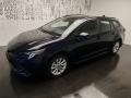 Toyota Corolla 1.8 Hybrid e-CVT Comfort Touri