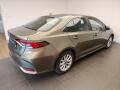 N�hled 5