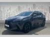 Lexus NX 350h 2.5 350h Prestige Top