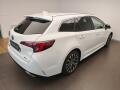 N�hled 5
