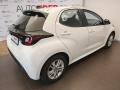 N�hled 5
