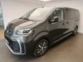 Toyota ProAce 2.0L Diesel 177 - 8 AT AH Fami