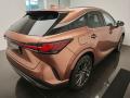 N�hled 5