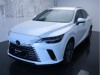 Lexus RX 350h 350h 44 EXECUTIVE PLUS