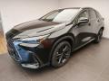 Lexus NX 350h 350h Exexutive TOP