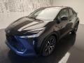 Toyota C-HR 2.0 Hybrid 135kW E-CVT Executi