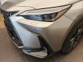 N�hled 5