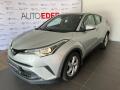 Toyota C-HR Hybrid 1.8 VVT-i E-CVT Active