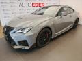Lexus RC F F 5.0 Ultimate Edition 06/30 L