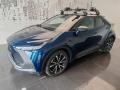 Toyota C-HR 2.0 Hybrid 135kW E-CVT Style A