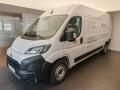 Toyota Proace Max 2.2 Diesel 140 - 4x2 - 6 MT Pa