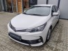 Toyota Corolla 1.6 Valvematic Active