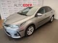 Toyota Corolla 1.6 benzin