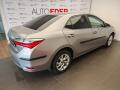 N�hled 5