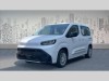 Toyota ProAce City Verso 1.2 Business  Short 6MT MC24