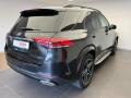 N�hled 5