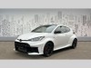 Toyota GR Yaris GR 1.6L Turbo MC24 Dynamic + V