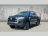 Toyota Hilux 2.4 Active Green 6AT  Double C