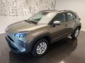 Toyota Yaris Cross 1.5 AT Hybrid Comfort 4x4