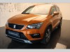 Seat Ateca 2.0 140 kW 4WD DSG Xcellence